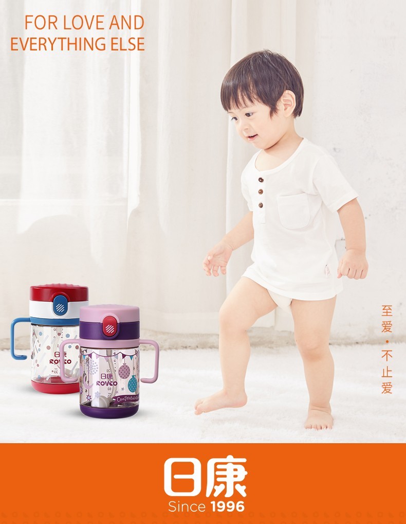b34df6fdc114a4df1bb8963f522d5c30.jpg