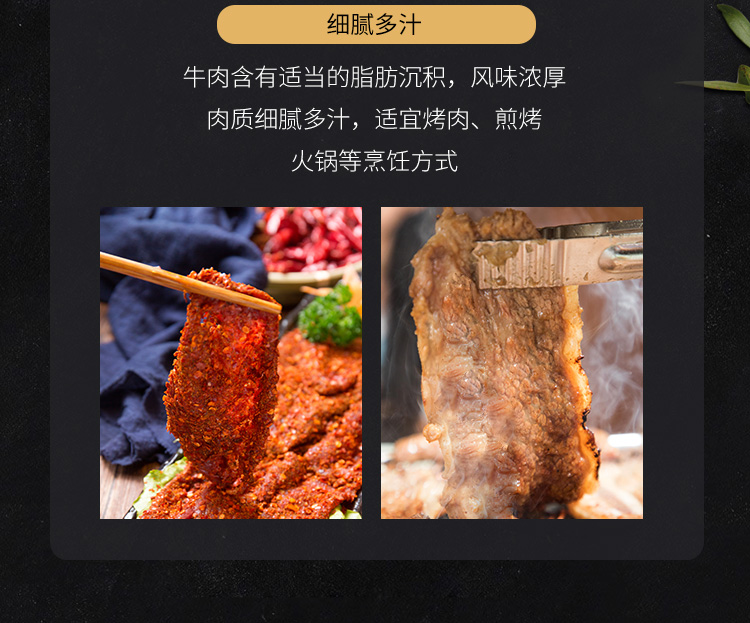 b6362340e0859271fac674c911ab6dde.jpg