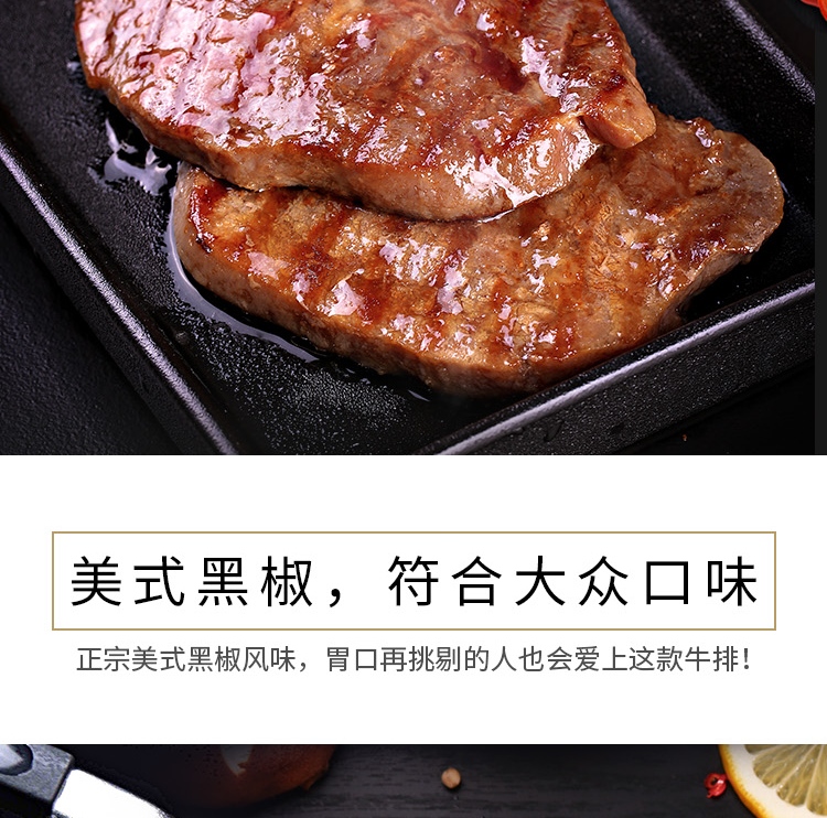 b7eca3e9e621a4762b731cded646836c.jpg
