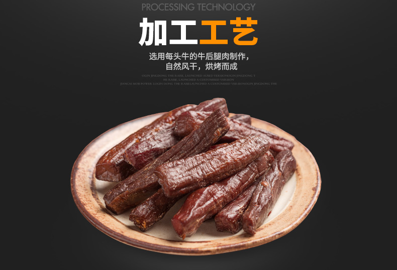 b953e5cf40a78b6aa68d5ed6aa86a580.jpg