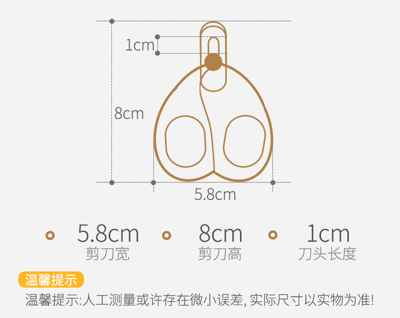 bac208ae6b4022bd52a4ff2d8dbace4c.jpg