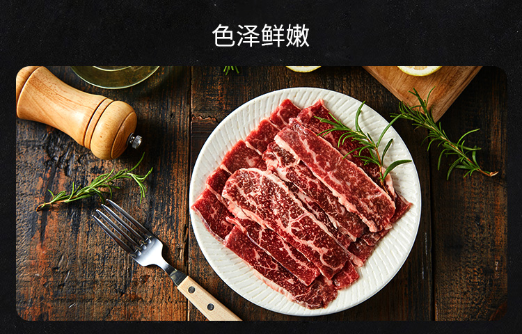 bdc055735a68215d3b39ac18076ac47a.jpg