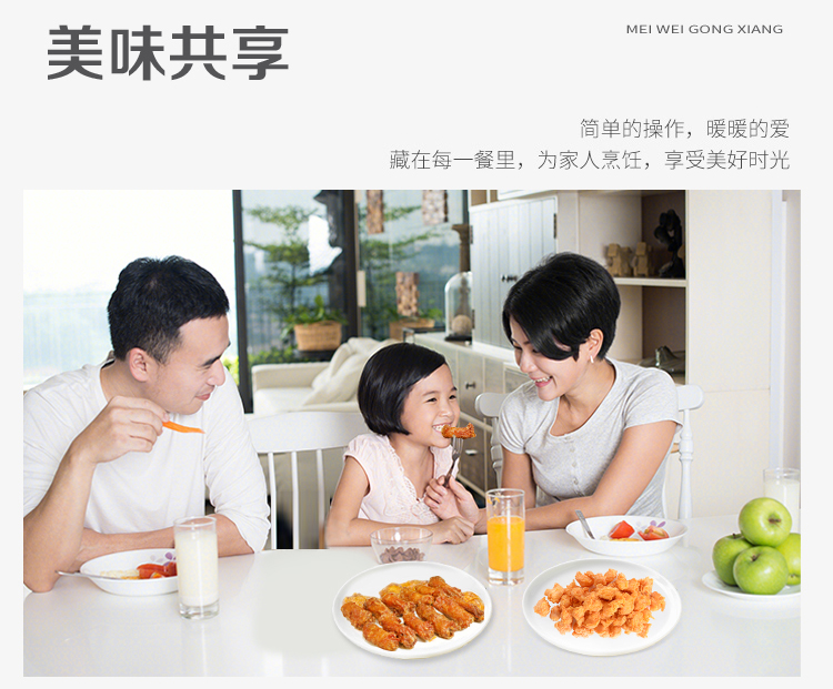 be678206c69392a63e3a6471b8a7ca13.jpg
