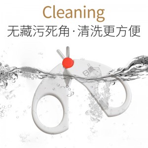 婴儿指甲剪 新生儿宝宝儿童用品