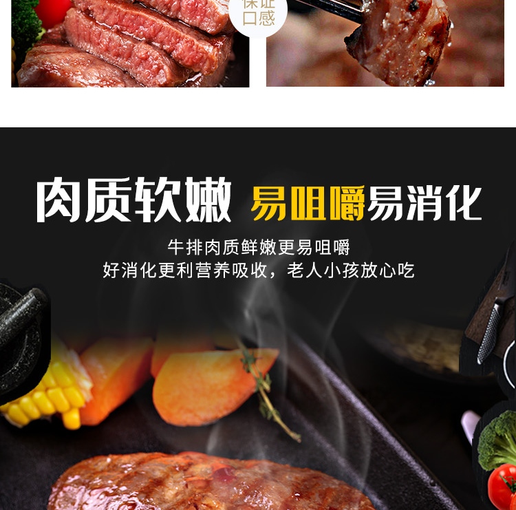 bfc028f98897ef038140e6d6b9d856f4.jpg