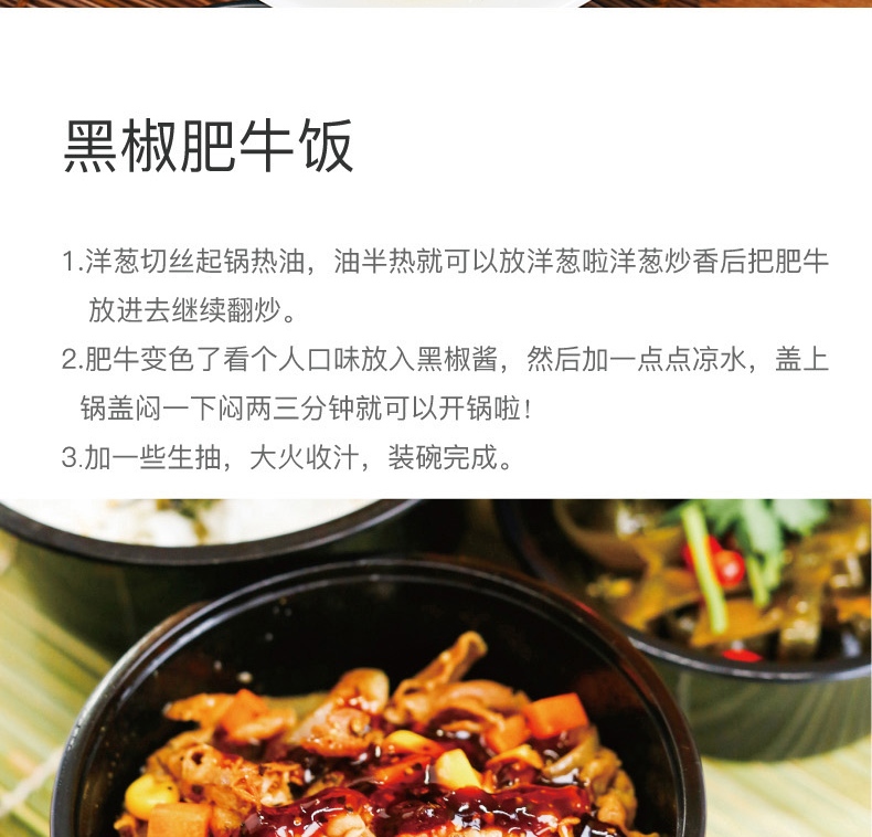 c52ff9c9b52e310e1a12d5b15b56c1be.jpg