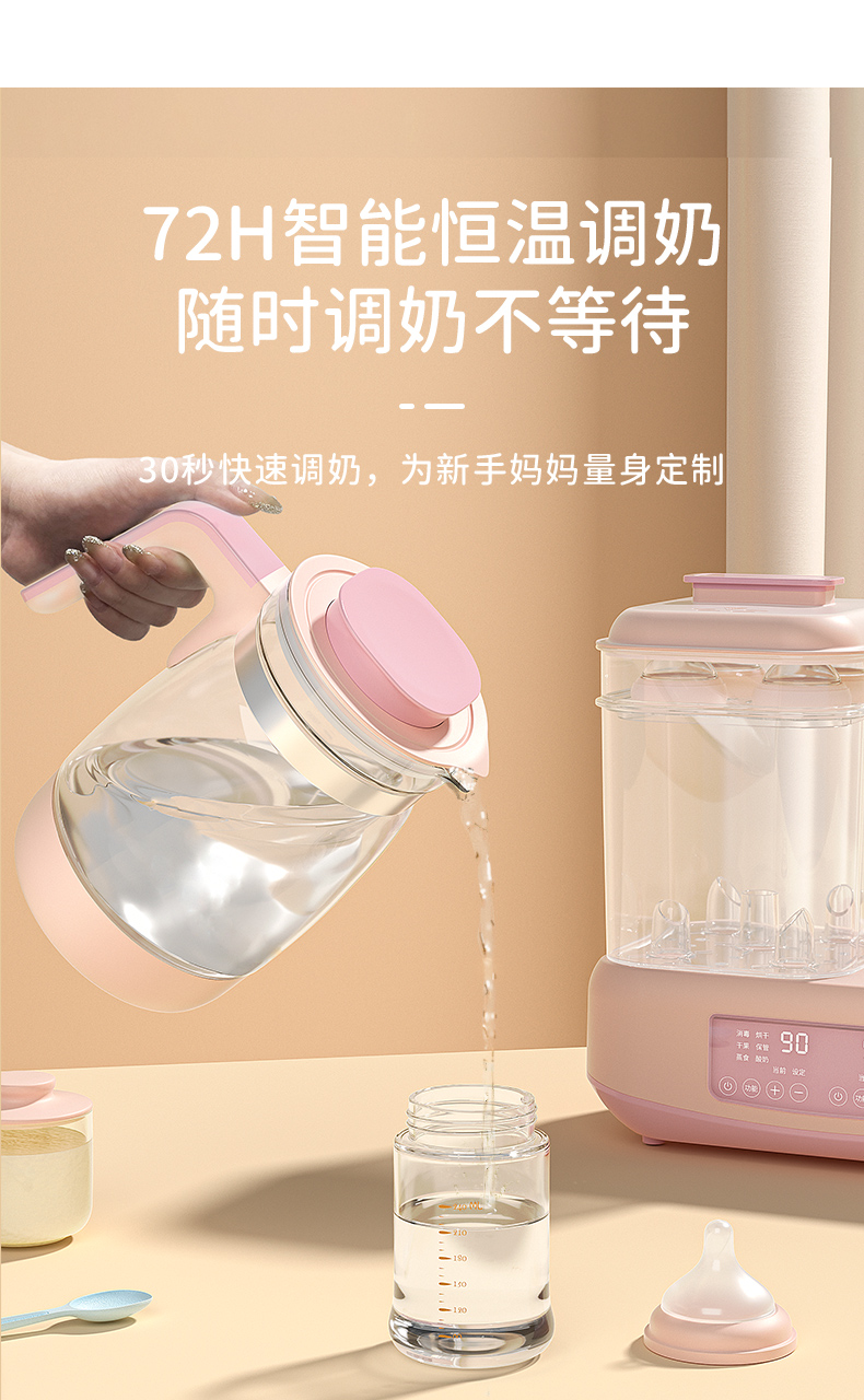 c60e7018080fa8412987af9a1b44c98b.jpg