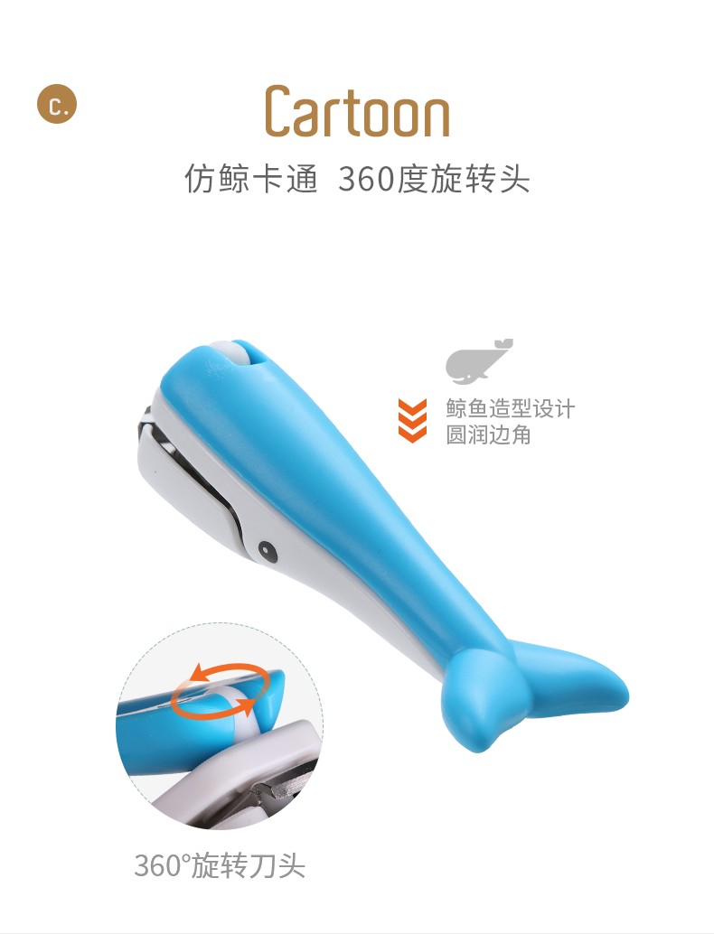 c6790c6a04a553a00c4fd5975fcd67f0.jpg