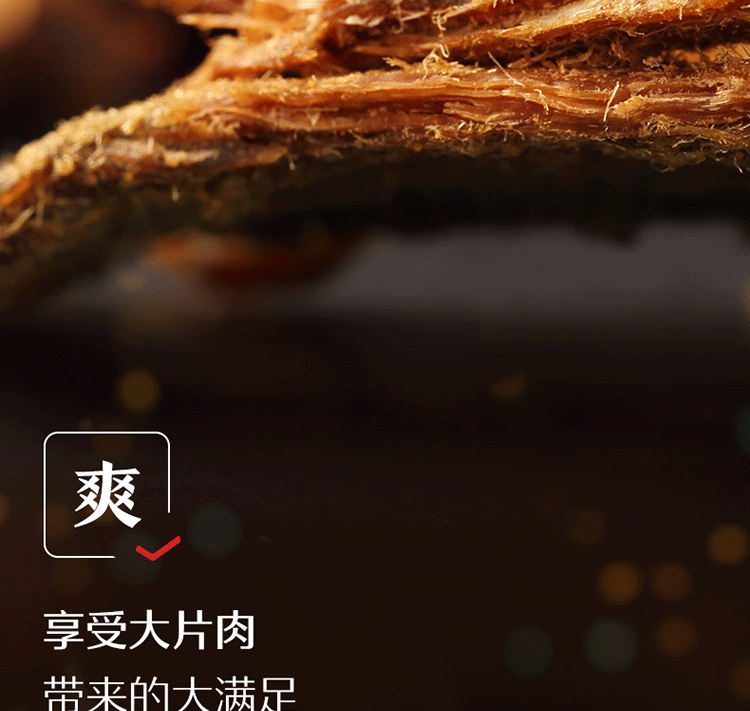 c8c5ed23b5ee220a67a0e5bc204ded62.gif