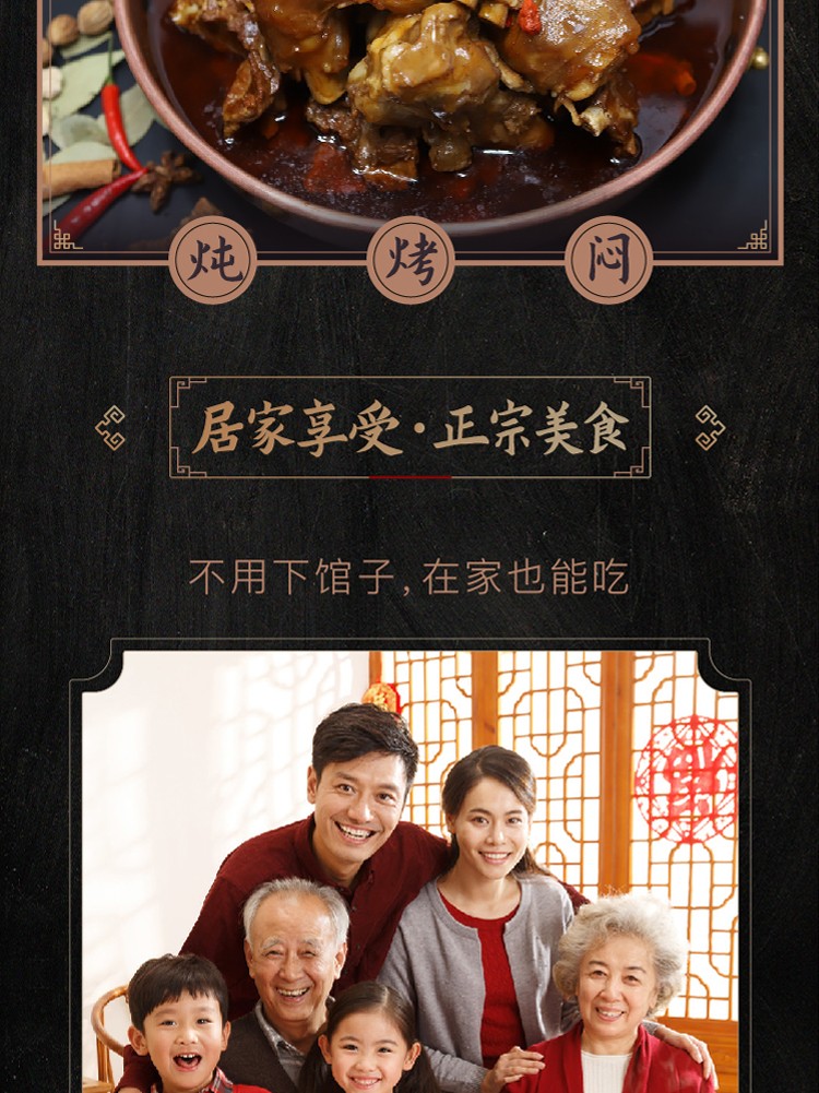 c935f4fabadb1456ba628ff3a79d402b.jpg