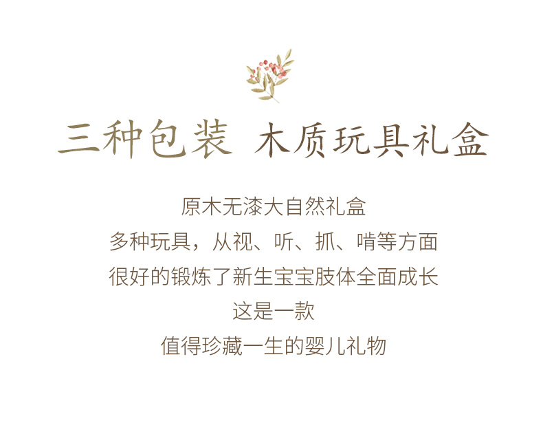 cc5bc91c1bcb4fc955ab5129bf64344e.jpg