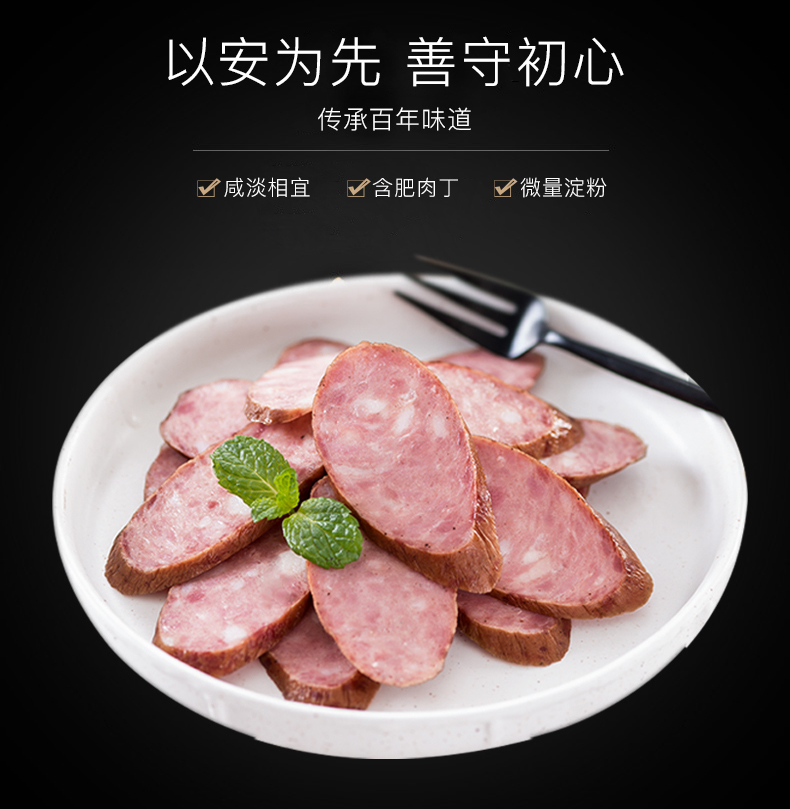 cff8b0588be0345befdd380256b7a74e.jpg