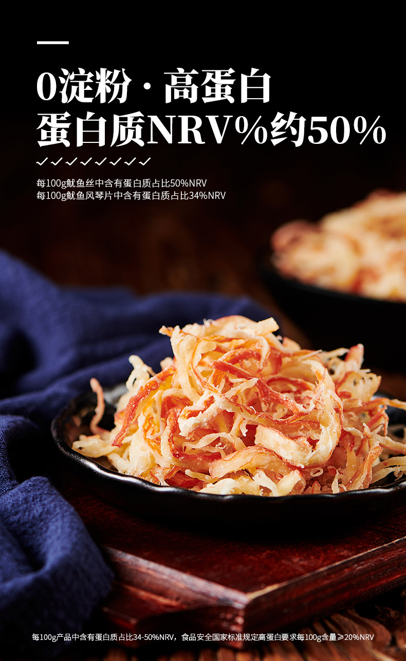 d1261350cdb5d42f20c97d2837bc4e76.jpg
