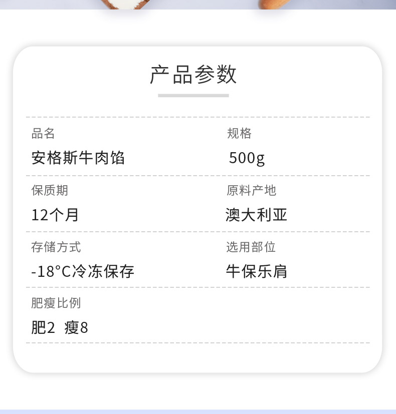 d3a28cce503c9342ab3419f6ec25077b.jpg
