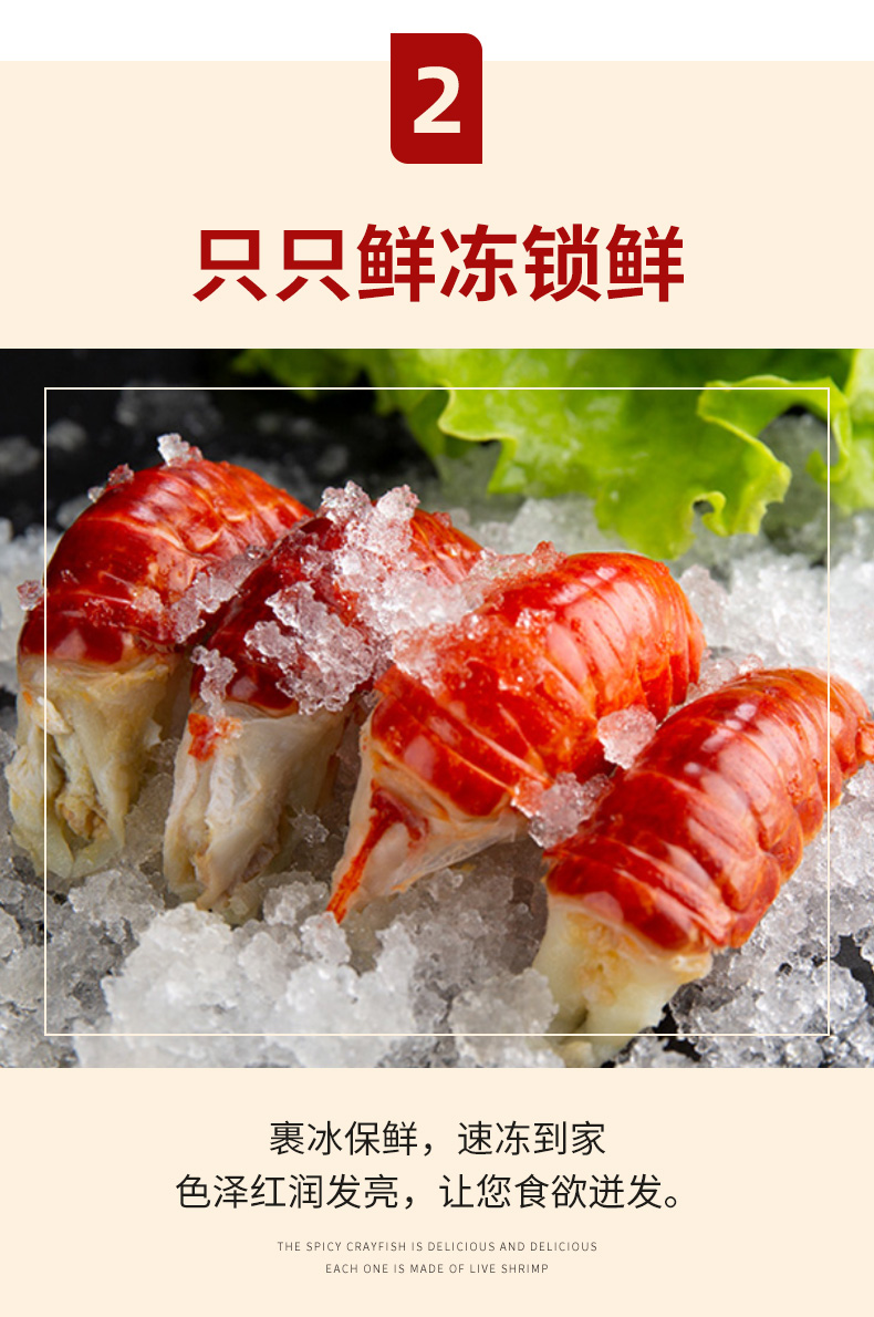 d3ba41dbbae128153a9cf33bf4d2e1ab.jpg