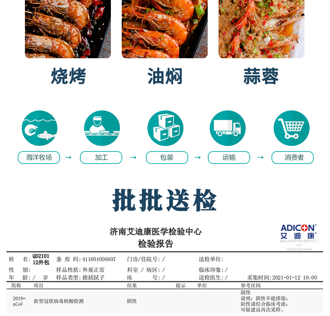 d7b6106a90ea828de2594a82657f3589.png