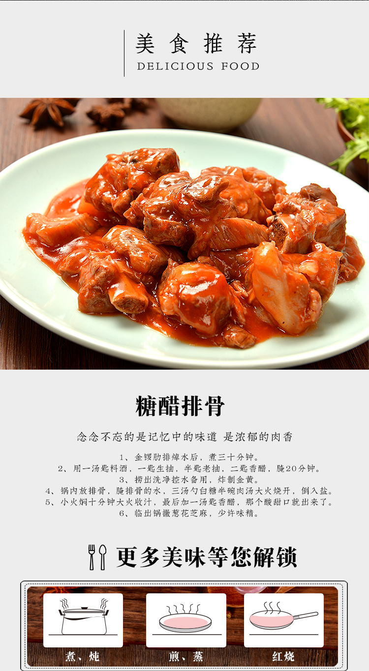 d7f8bf7b12bb29be8ae46edab29a397c.jpg