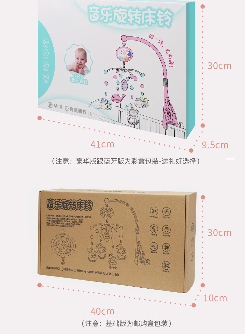 d8a819857a28df333c01b6ad69bdd4c9.jpg
