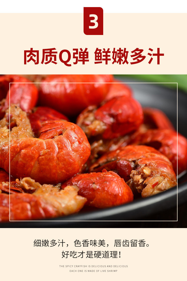 dd6709f5d7eae0ed4d83c3541804b65a.jpg