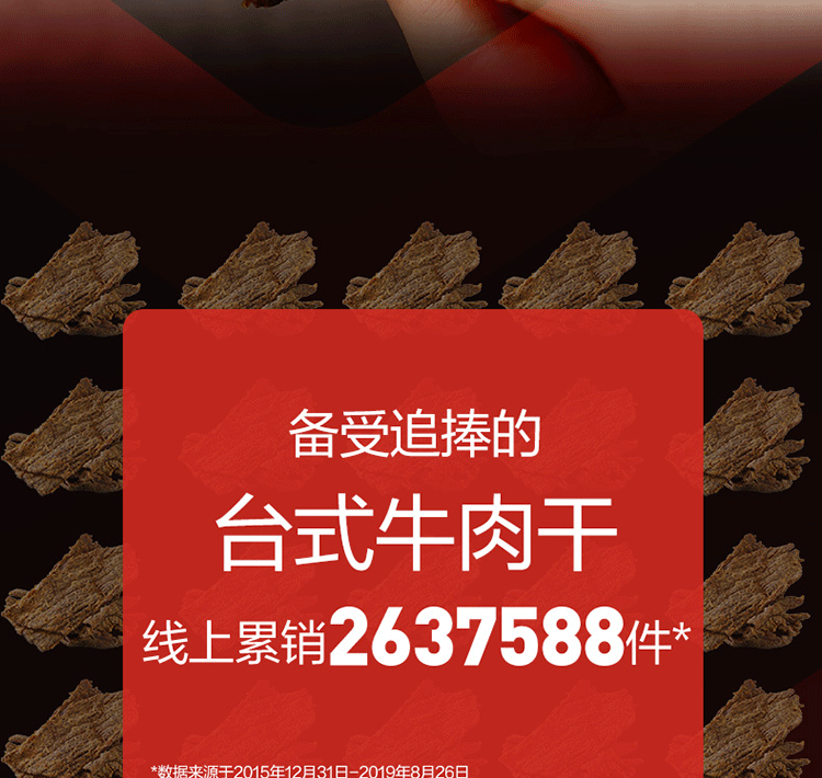 e87d2a416b6b1aa24e7d259aea999145.gif