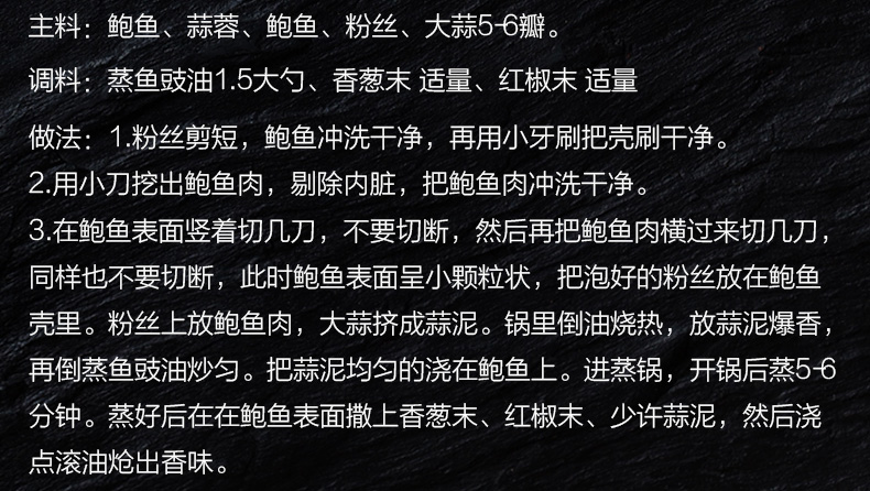 e8d1a62f52cda09cea96be48d3169a0d.jpg