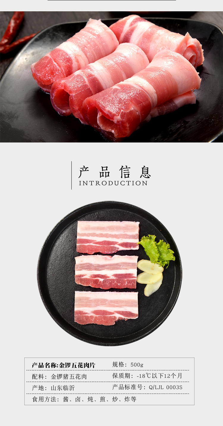 eb30b8c9c55bbe2c1caf03c6cafdd0b4.jpg