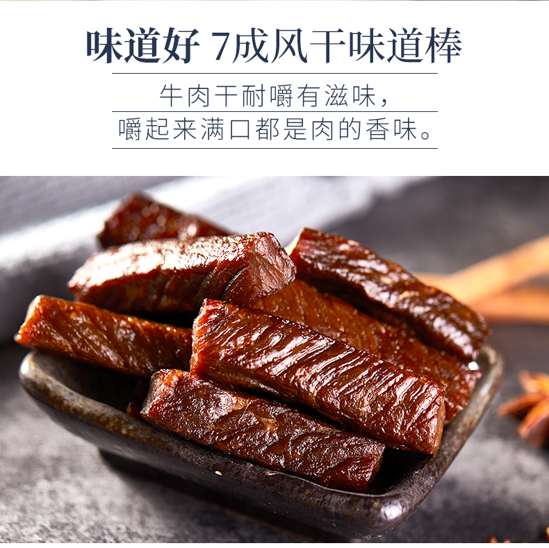 ebc4a0f4847e3ea3b3e82e8ac24da073.jpg