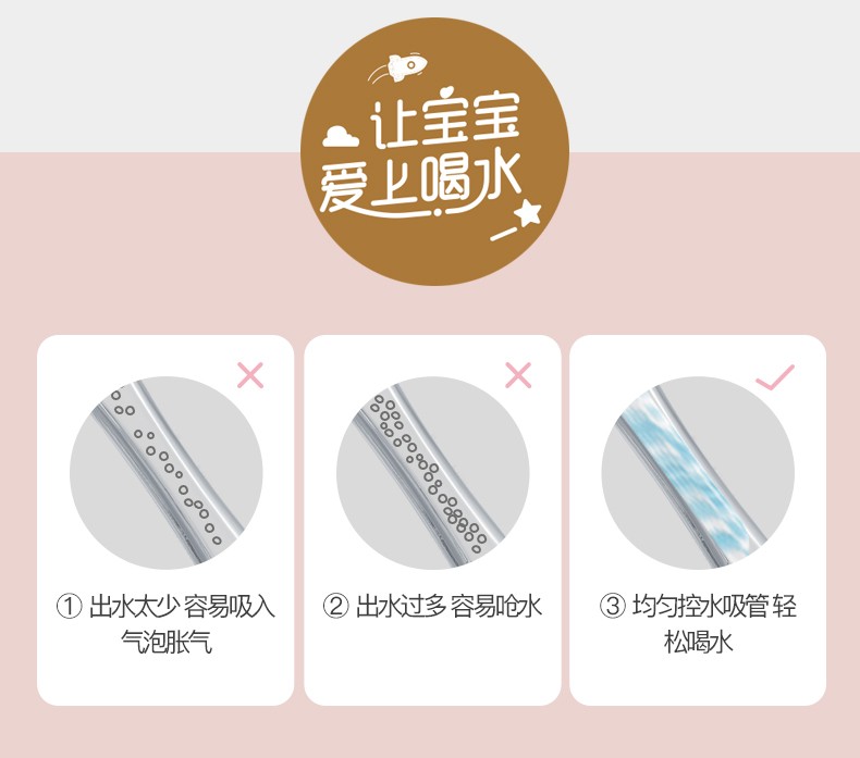 ebca2a75a5314a8bae54137358cf82bf.jpg