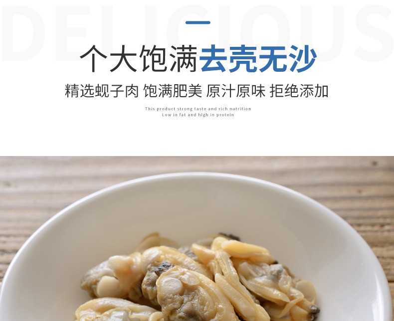 f0de26e788b3af679ac82fb9c40e2420.jpg
