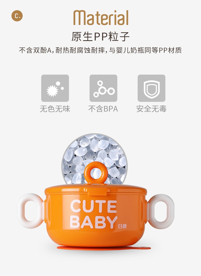 f36a97b22be8cb4b779ee015db0db081.jpg