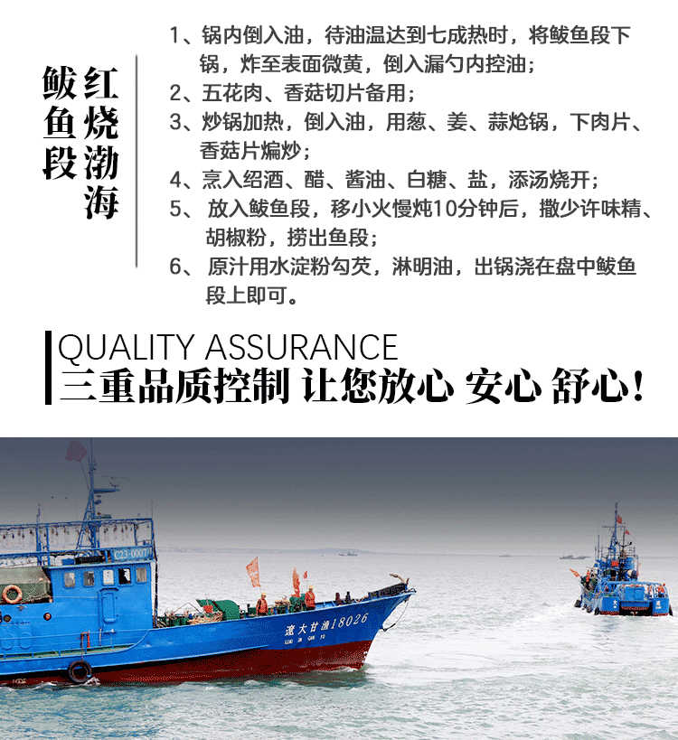 f57159b998987216205d0fe53de26539.png