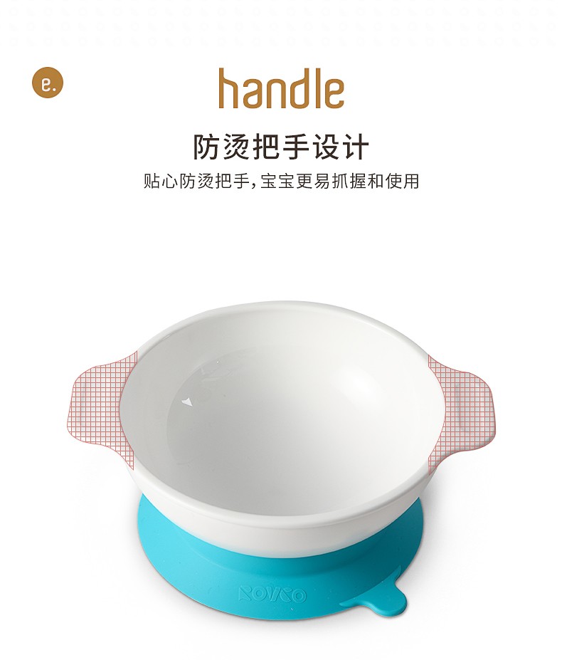 fa22ffd875eb978acdc5312c7c42920b.jpg