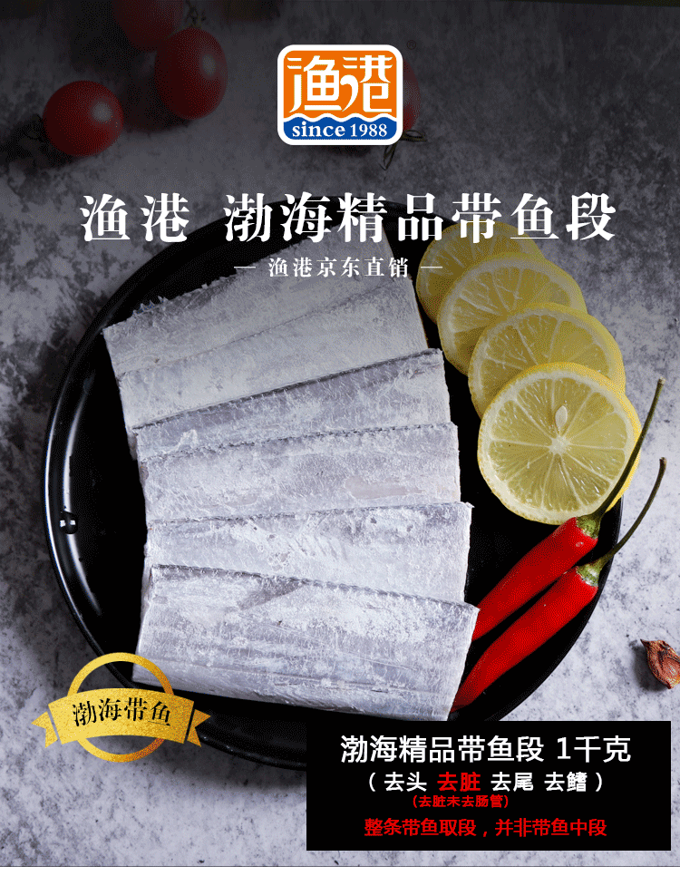 fc668b01ed0bbabb9311ac7b8abc9e0c.png