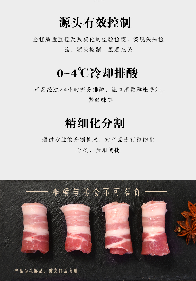 fcea32f625a58c165a27f9711706551c.jpg