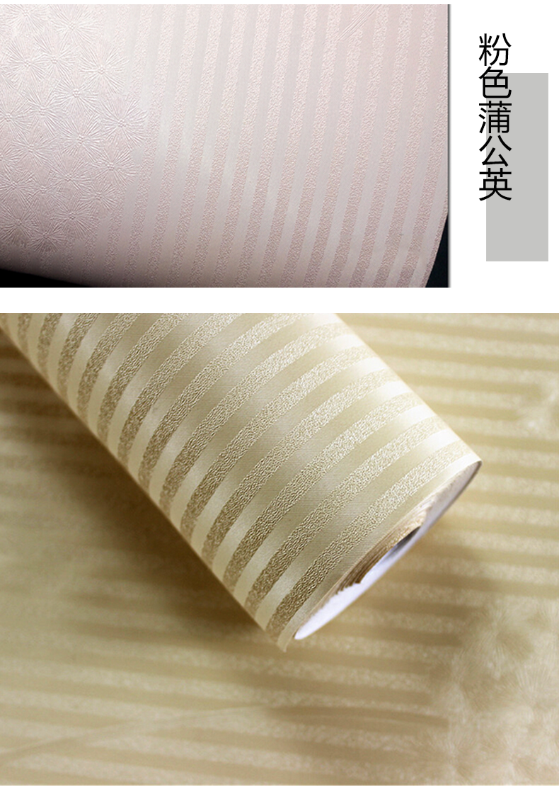 048efcd103a052fdb78f39313a659cb1.png