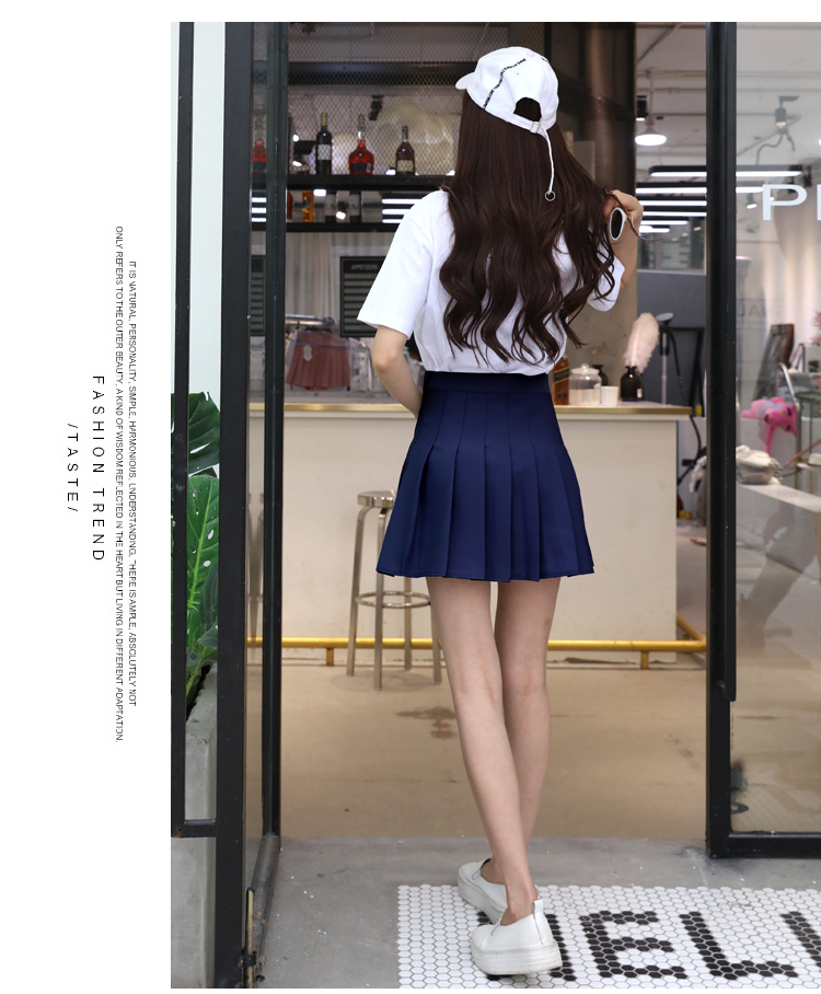 057c27b97be493ecd4ded6c6ce9e9849.jpg