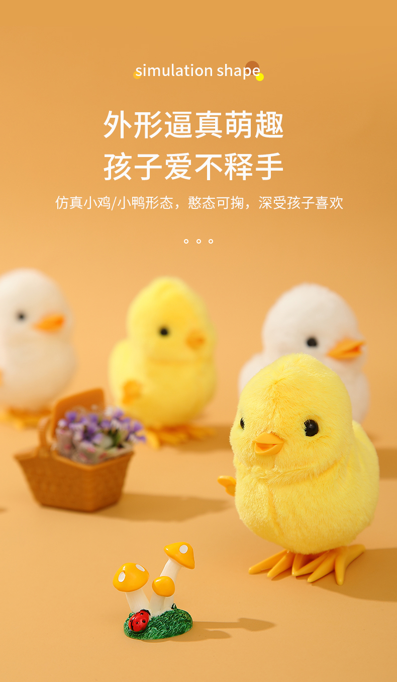 068dbb9336d33290cc5f7acc52c1cf50.jpg