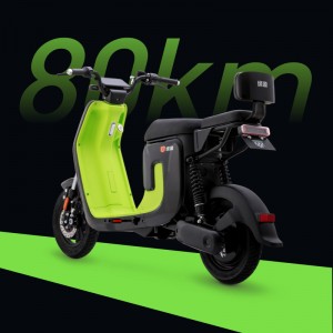 车辆  电动车 电动自行车