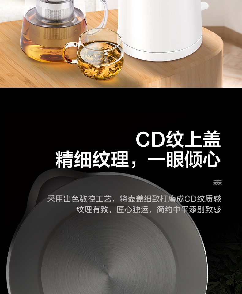 081d2b7443cc1ab384d326d04f33dd1d.jpg