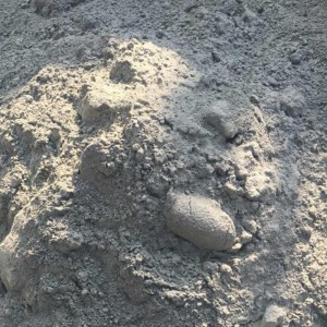 优质水泥 混凝土 建筑建材