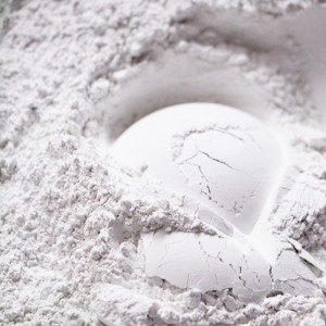 生石灰粉  防潮 吸湿 驱虫 防霉 干燥剂