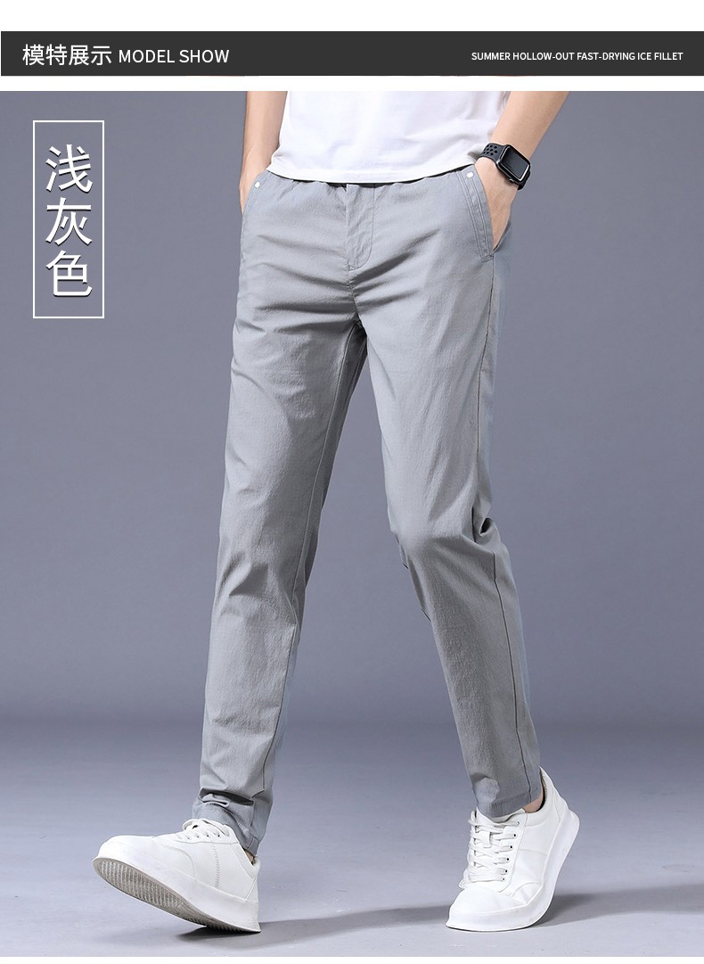 08ec2ded2ee609ff8e4c90a0f0bba879.jpg