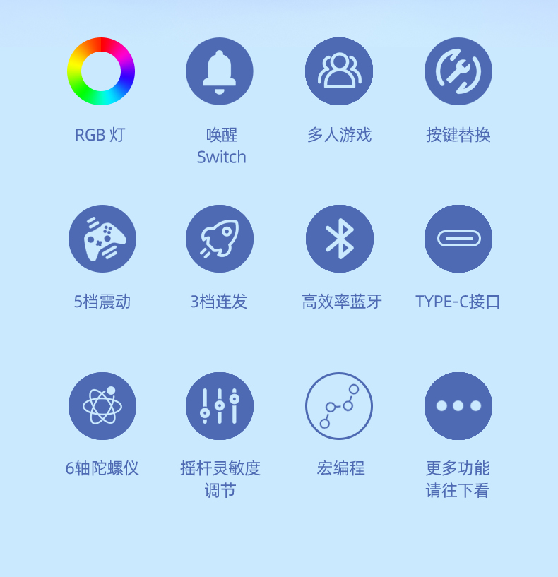 0b32033d75ed2e8270a8bdced33764cc.jpg