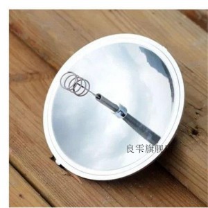 太阳能点火器取火器太阳能点烟器太阳能取火野外生火器户外点烟器 太阳能点火器