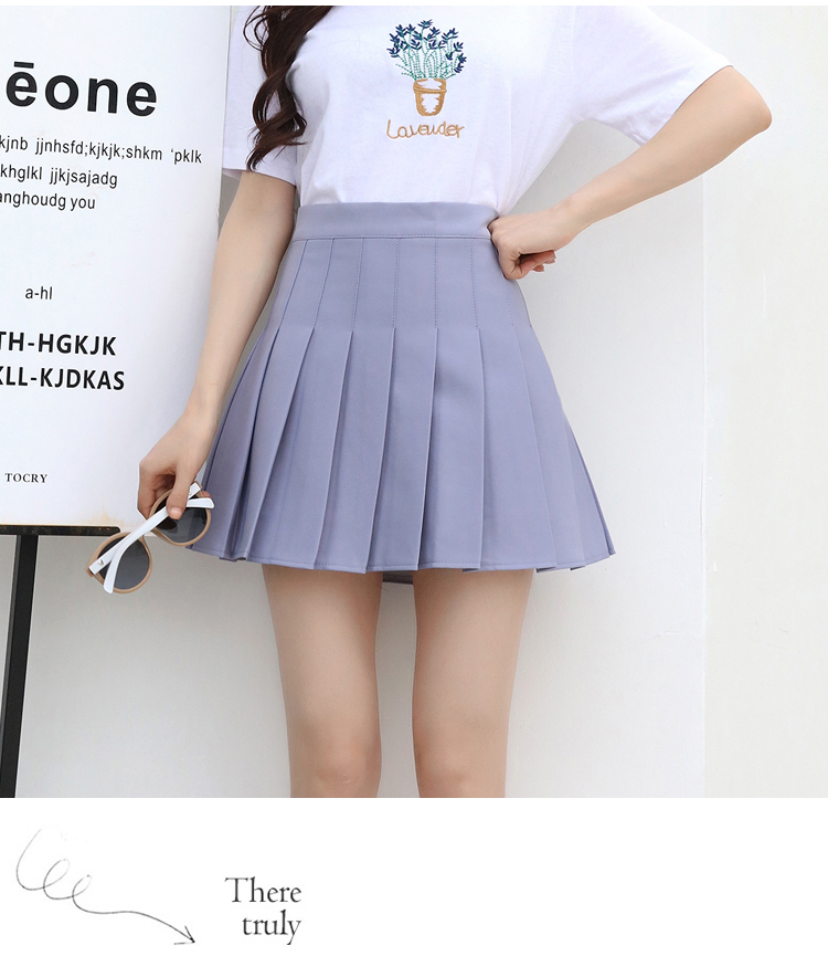 0b83a83b4ef442ad8457c4be1e47673b.jpg