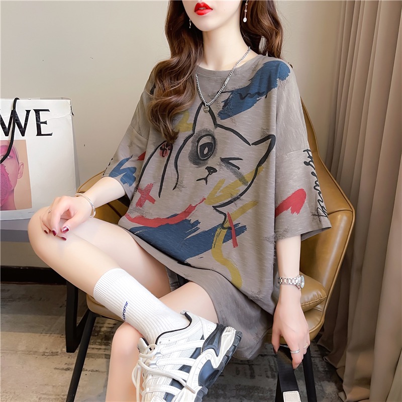 0e7a6bc30b261a3eca1c958974ac87bf.jpg