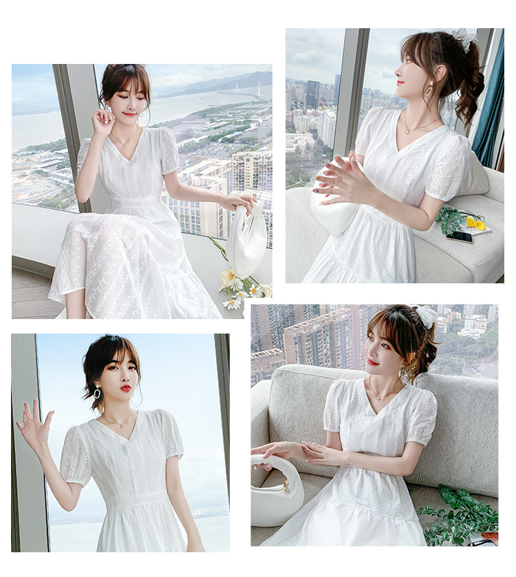 0fcc3e2d5d591c3ea9b6066999c28f19.jpg