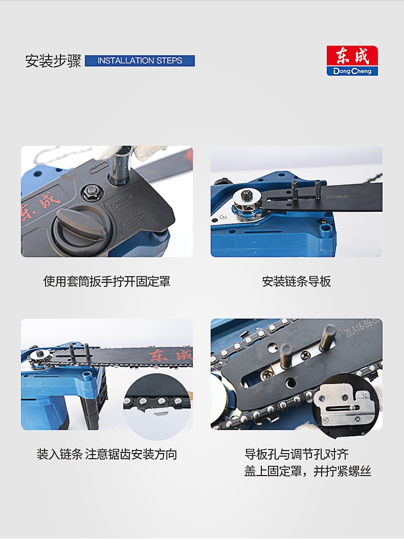 1039319f8564b16d4fc38f004ae8f275.jpg