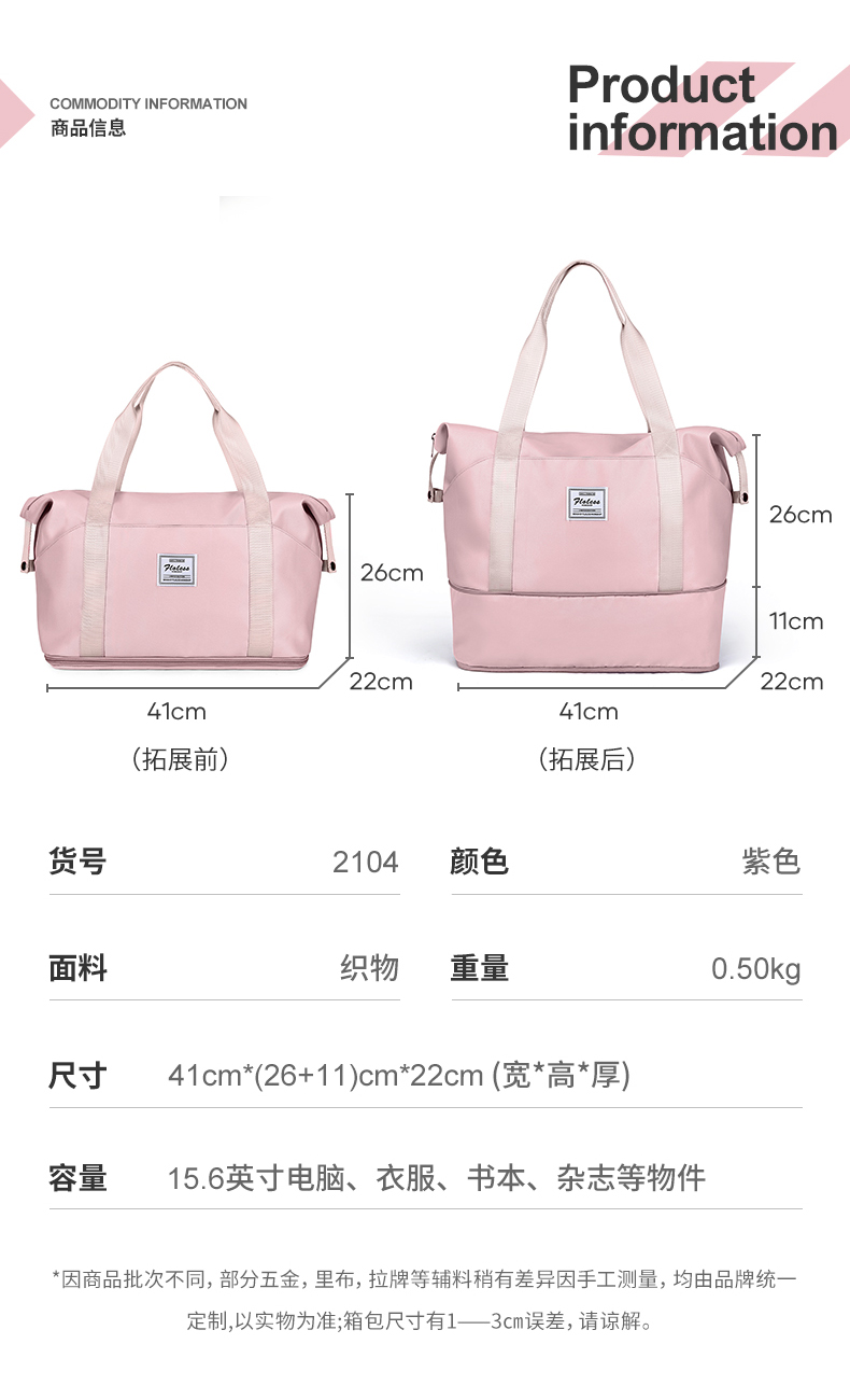 11723ab8ea49679aa63b0641cc6bcbb1.jpg