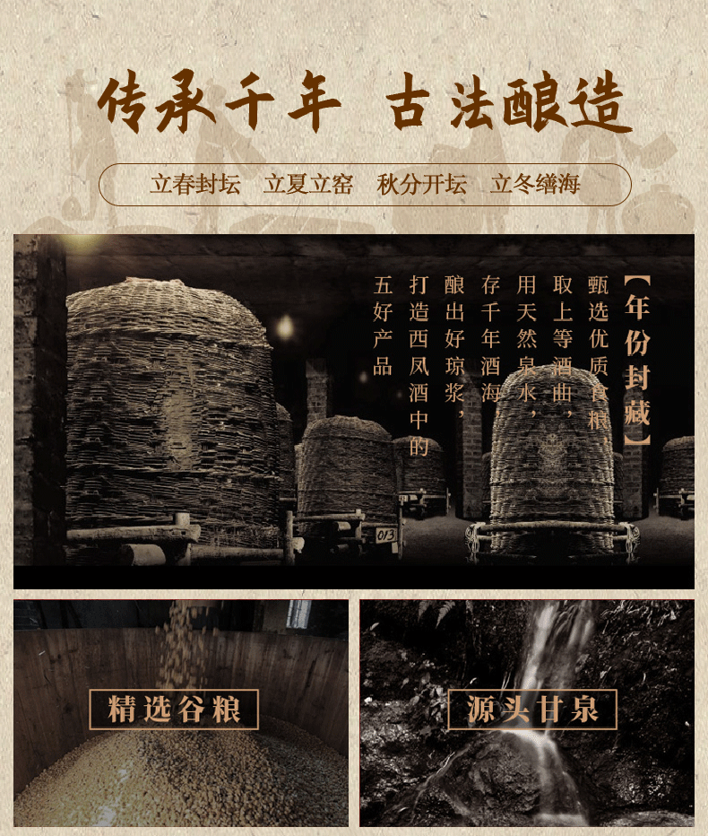 11b429ff93d1044a8ba4f5e2fa81375a.png
